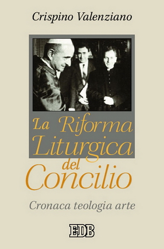 9788810406915-la-riforma-liturgica-del-concilio 