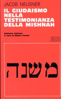 9788810407936-il-giudaismo-nella-testimonianza-della-mishnah 