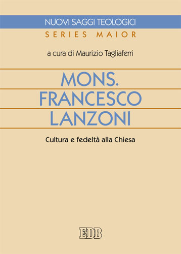 9788810408407-mons-francesco-lanzoni 