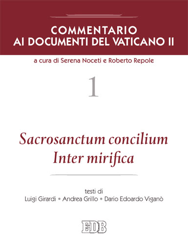 9788810408452-commentario-ai-documenti-del-vaticano-ii-1 