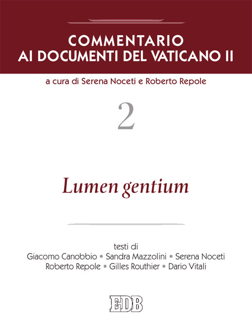 9788810408483-commentario-ai-documenti-del-vaticano-ii-2 