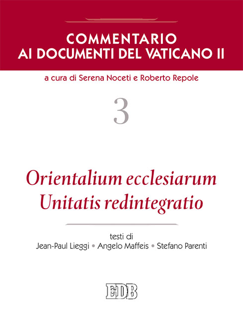 9788810408490-commentario-ai-documenti-del-vaticano-ii-3 