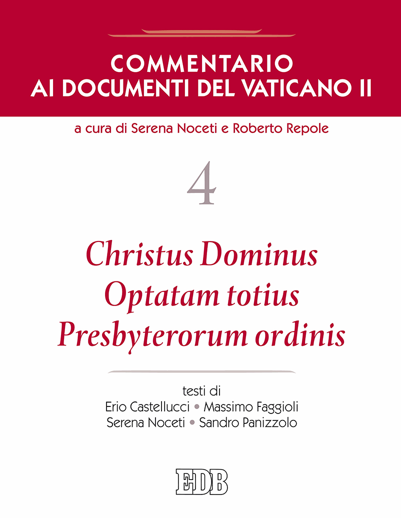 9788810408506-commentario-ai-documenti-del-vaticano-ii-4 