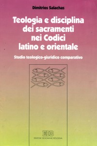9788810408759-teologia-e-disciplina-dei-sacramenti-nei-codici-latino-e-orientale 
