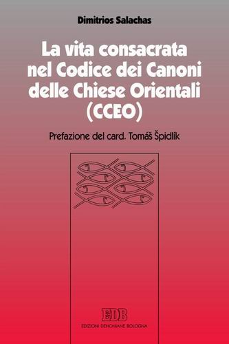 Libri e sanzioni: la crociata veneta contro le bestemmie. «Neppure i  sacerdoti si ribellano ormai»