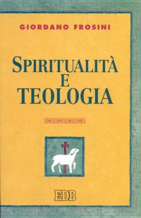 9788810409473-spiritualita-e-teologia 