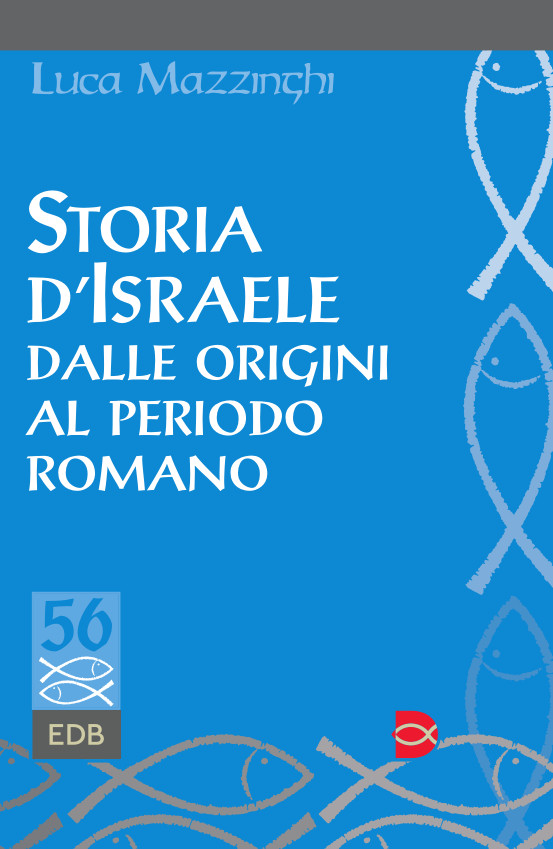 9788810410073-storia-disraele-dalle-origini-al-periodo-romano 