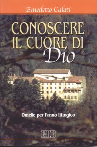 9788810411209-conoscere-il-cuore-di-dio 