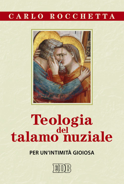 9788810412114-teologia-del-talamo-nuziale 