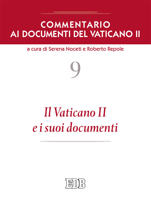 9788810412534-commentario-ai-documenti-del-vaticano-ii-9 