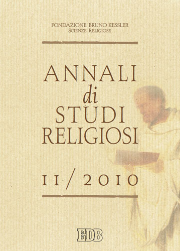 9788810415221-annali-di-studi-religiosi-11-2010 