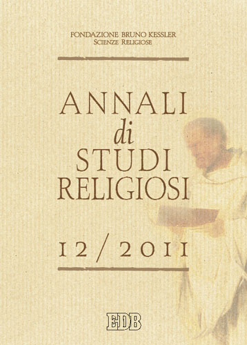 9788810415245-annali-di-studi-religiosi-12-2011 
