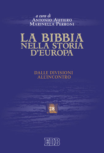 9788810415269-la-bibbia-nella-storia-deuropa 