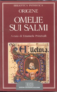 9788810420201-omelie-sui-salmi 