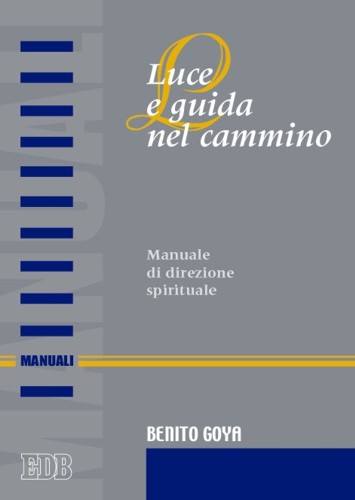 9788810430057-luce-e-guida-nel-cammino 