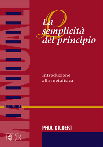 9788810430194-la-semplicita-del-principio 