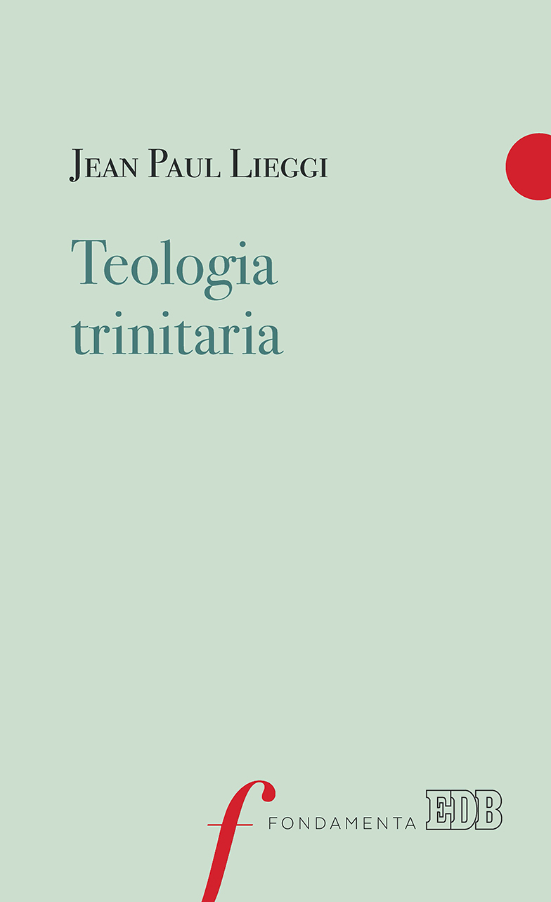 9788810432181-teologia-trinitaria 