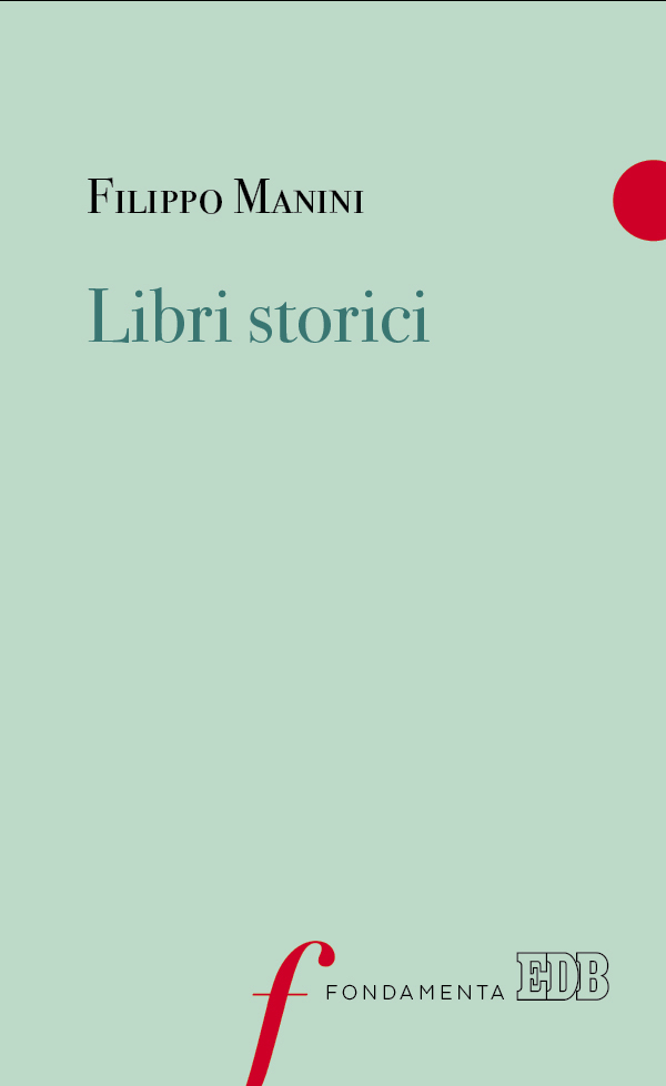 9788810432259-libri-storici 