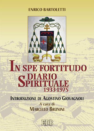 9788810440070-in-spe-fortitudo-diario-spirituale-1933-1975 