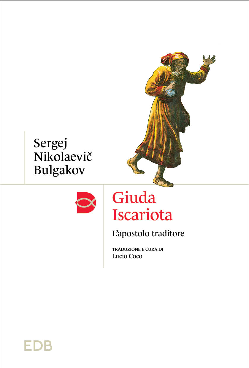 9788810444405-giuda-iscariota 