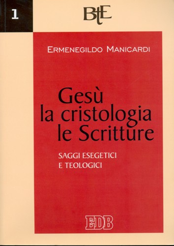 9788810450017-gesu-la-cristologia-le-scritture 