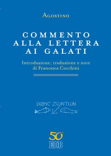 9788810453087-commento-alla-lettera-ai-galati 