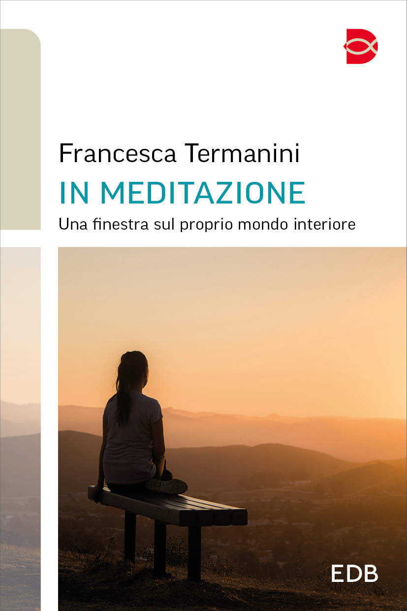 9788810453964-in-meditazione 