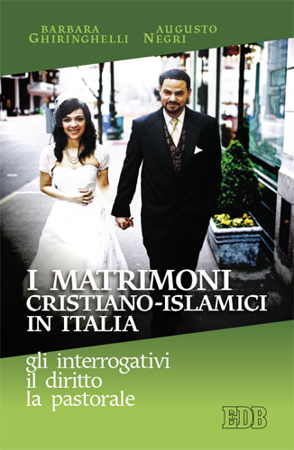 9788810501337-matrimoni-cristiano-islamici-in-italia-gli-interrogativi-il-diritto-la-pastorale-i 