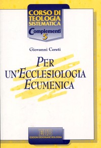 9788810503157-per-unecclesiologia-ecumenica 