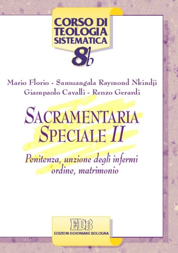9788810503201-sacramentaria-speciale-ii 