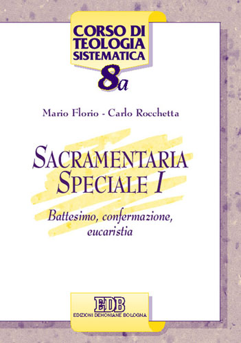 9788810503225-sacramentaria-speciale-i 
