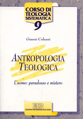 Antropologia Culturale: viaggio nel nuovo manuale Edicusano