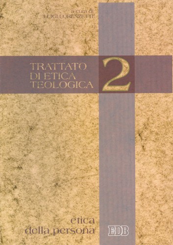 9788810505199-trattato-di-etica-teologica-2 