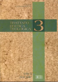 9788810505205-trattato-di-etica-teologica-3 