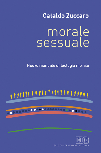 9788810505366-morale-sessuale 
