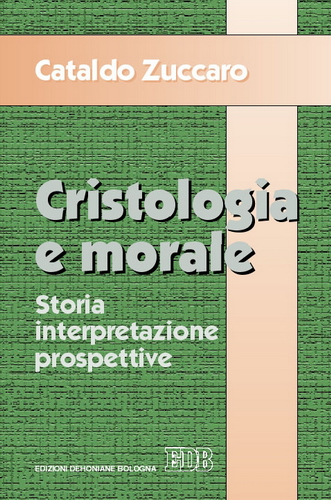 9788810505427-cristologia-e-morale 