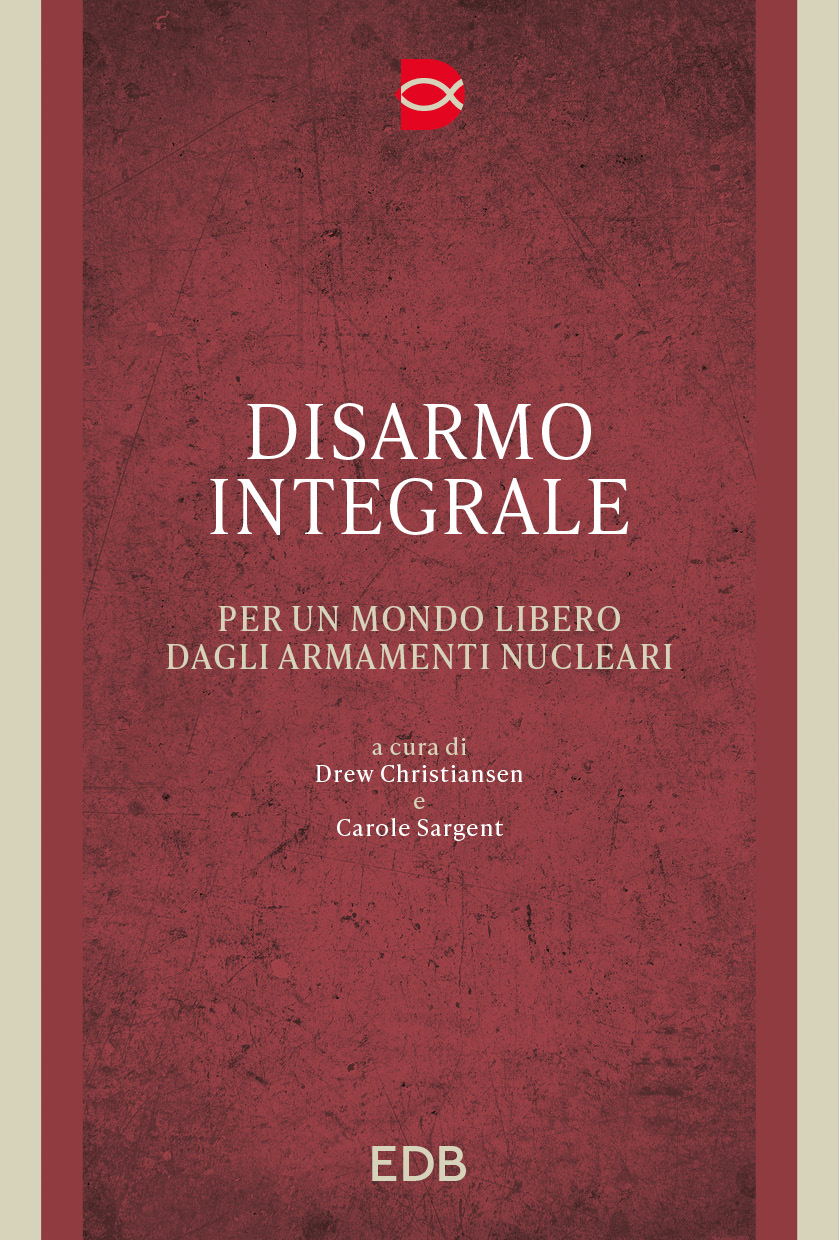 9788810505618-disarmo-integrale 