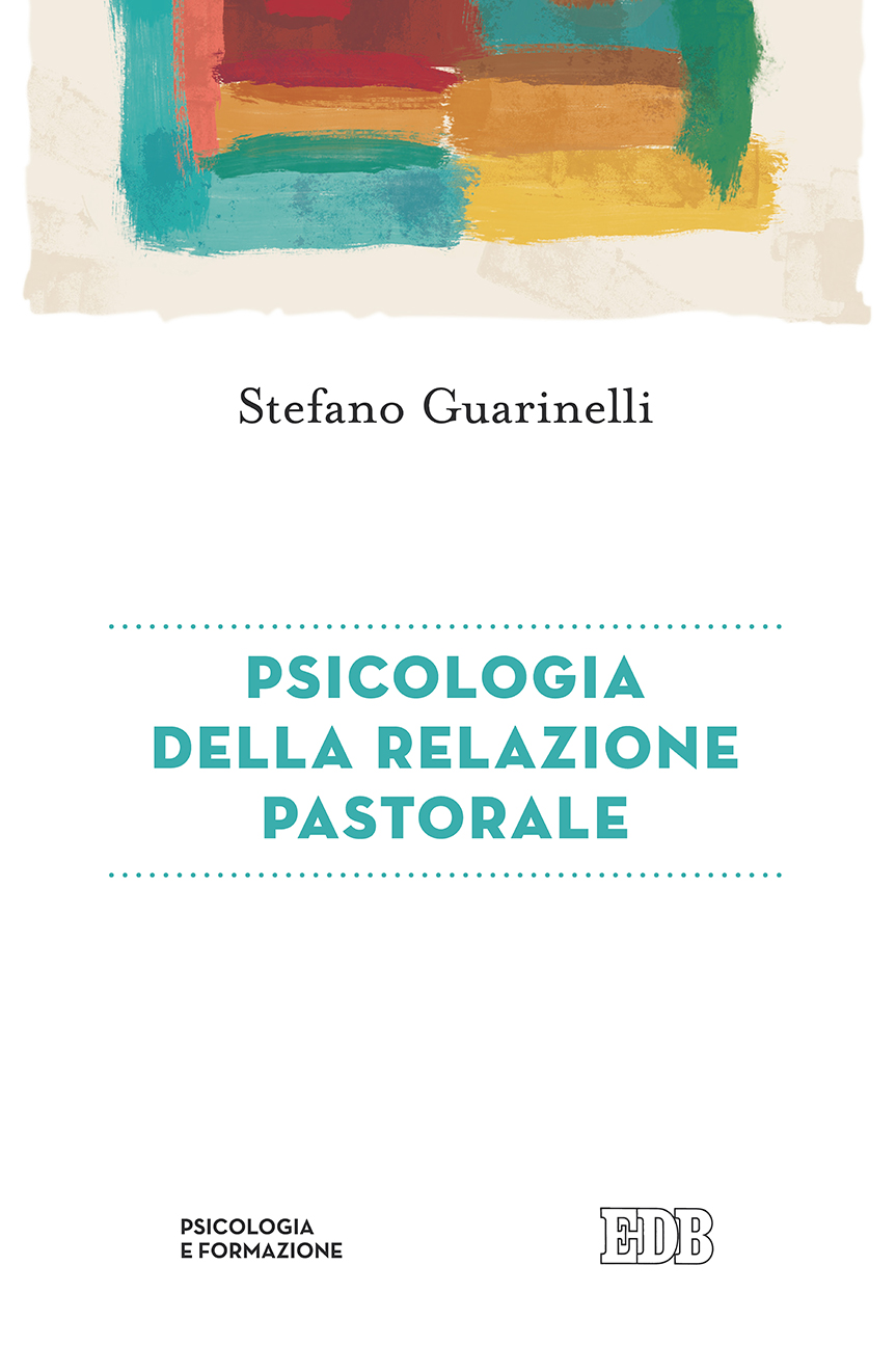 9788810508404-psicologia-della-relazione-pastorale 