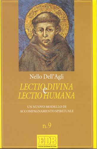 9788810509685-lectio-divina-e-lectio-humana 