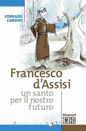 9788810510476-francesco-dassisi-un-santo-per-il-nostro-futuro 