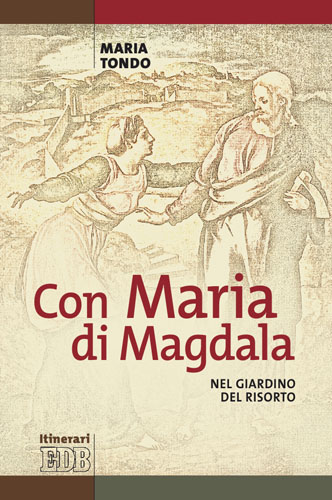 9788810510674-con-maria-di-magdala 