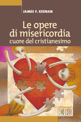 9788810510919-le-opere-di-misericordia-cuore-del-cristianesimo 