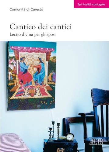 9788810511114-cantico-dei-cantici 