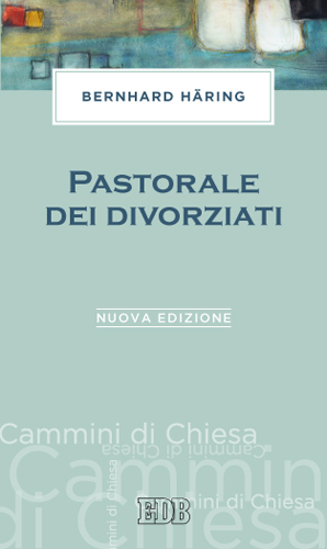 9788810512128-pastorale-dei-divorziati 