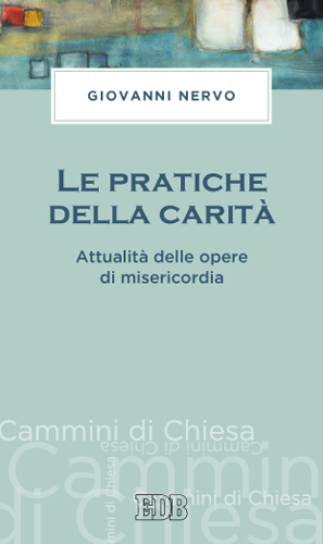 9788810512159-le-pratiche-della-carita 