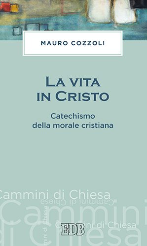 9788810512258-la-vita-in-cristo 