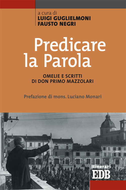 9788810513514-predicare-la-parola 