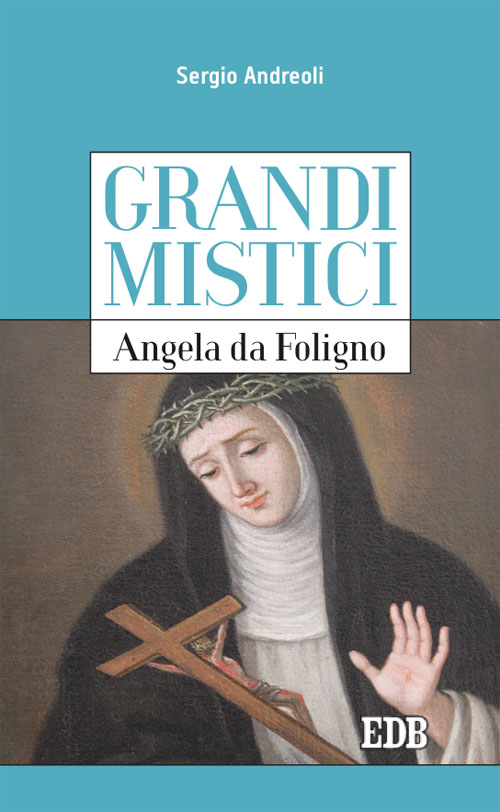 9788810515082-grandi-mistici-angela-da-foligno 