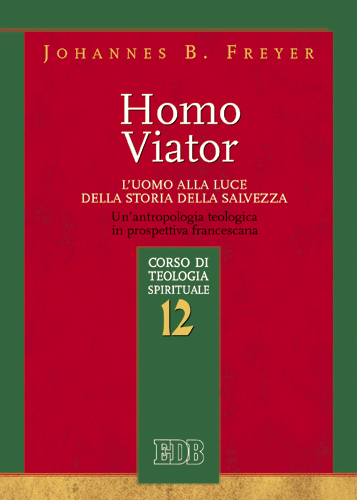 9788810541326-homo-viator 