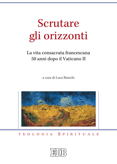 9788810541579-scrutare-gli-orizzonti 